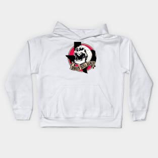 Broken Skull Ranch Kids Hoodie